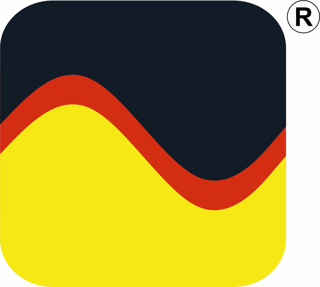 TOPTRONIC® logo
